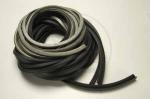 Pinchweld Seal To Retain Molding For 1941-1948 Oldsmobile.
****Picture For Reference Only****